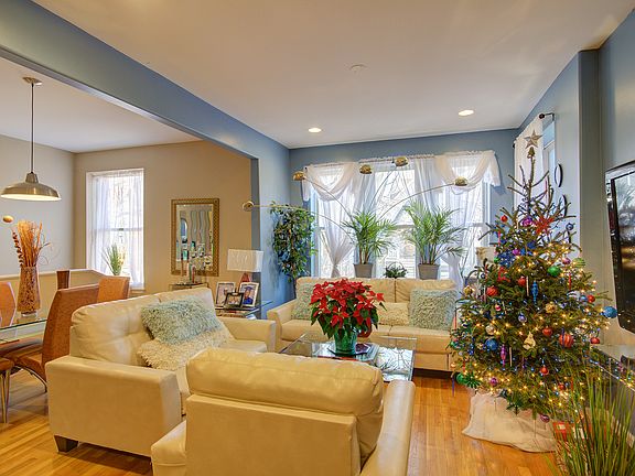 5th image of 4052 N Richmond St #1A