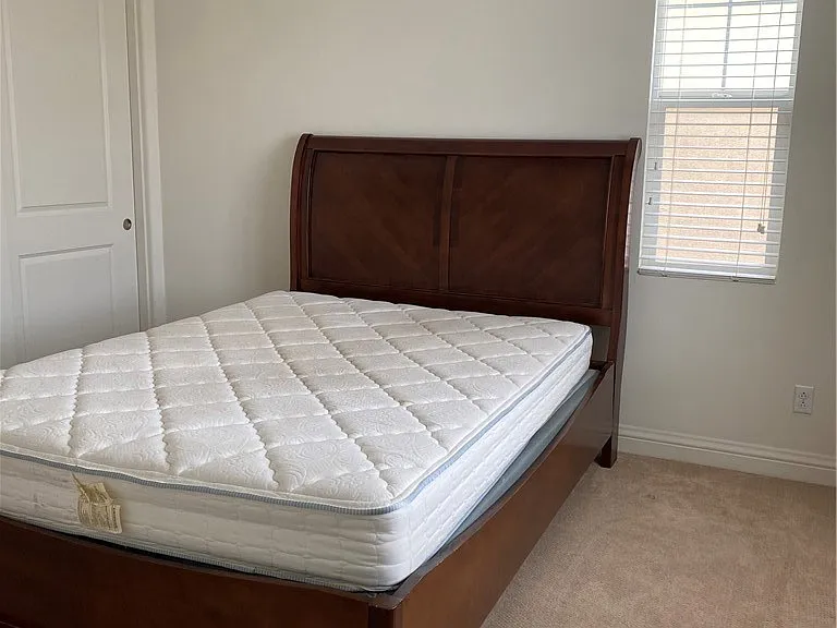 14257 Legato Ct — Photo 16