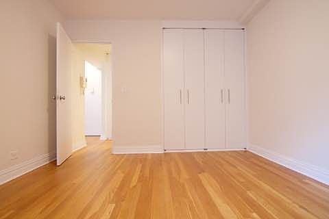 5th image of 305 W 13th St APT 4K