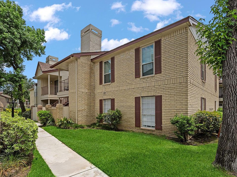 1st image of 2120 El Paseo St APT 3008