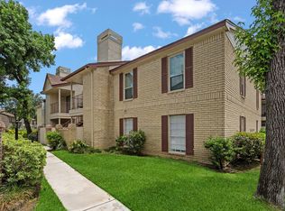 2120 El Paseo St APT 3008, Houston, TX 77054
