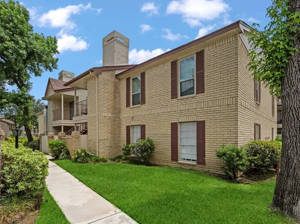 2120 El Paseo St APT 3008, Houston, TX 77054