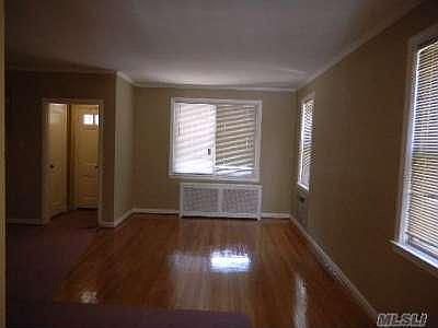1st image of 6849 Selfridge St