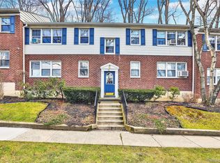 38 Underhill Ave APT 2A, West Harrison, NY 10604