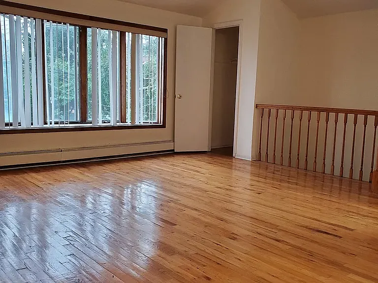 14949 Ash Ave #1 — Photo 8