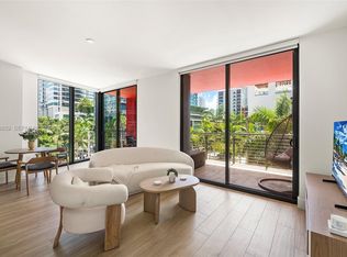 90 NE 32nd St Unit 312, Miami, FL 33127