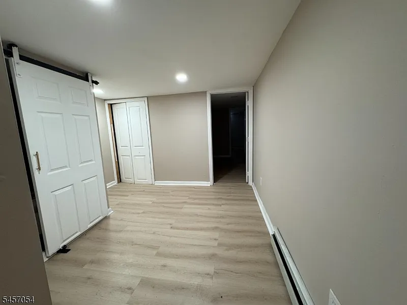 1 bed, 2.0 bath, $1,250 — Photo 3