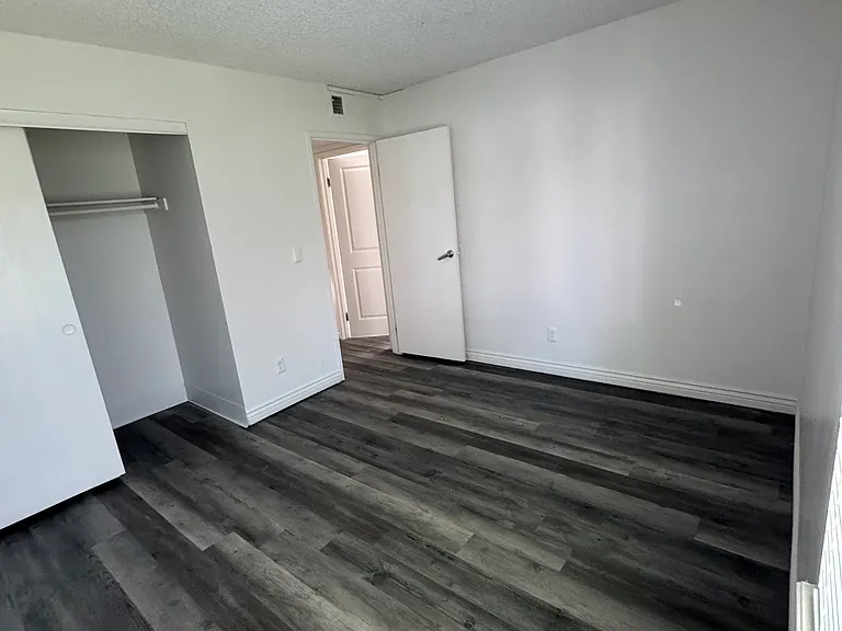 Enclave at Redwood — Photo 48