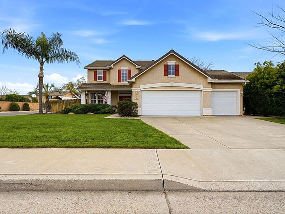 2nd image of 903 W Sandstone Court