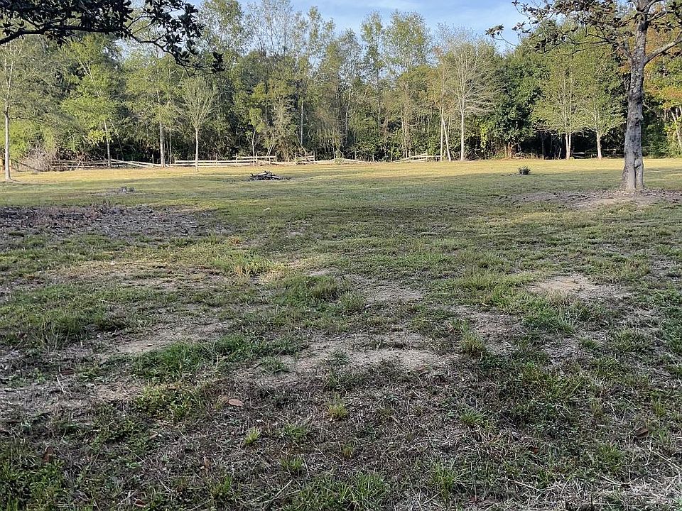 2nd image of Firetower Rd
