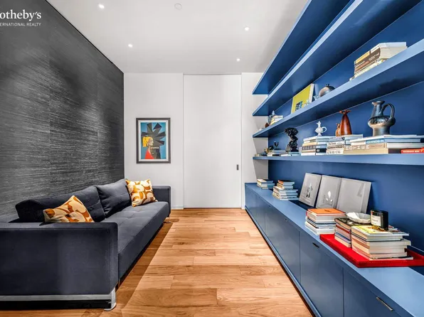 30 East 21st Street 3B image 10 of 11