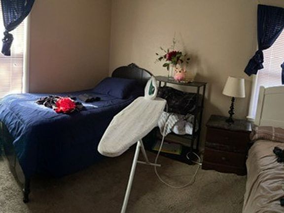 5th image of 1900 Naismith Dr #2B-1Ba-828Sqft