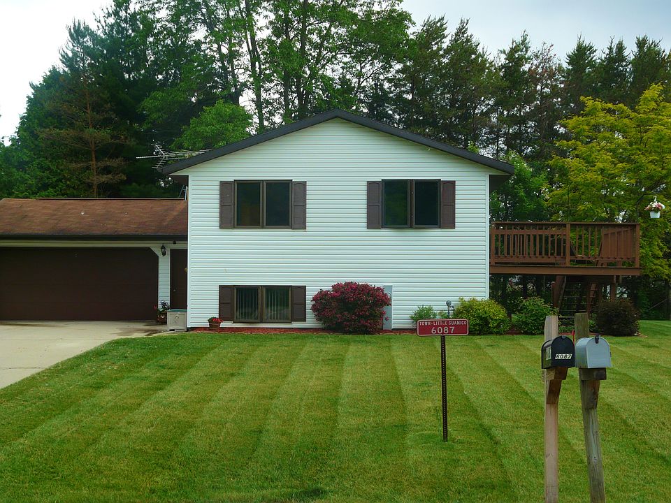 1st image of 6087 Tamarack Trl