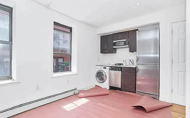 Rented by Living New York | media 15