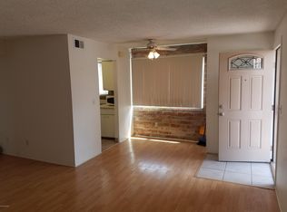 6649 E Calle La Paz, Tucson, AZ 85715