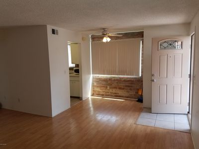 6649 E Calle La Paz, Tucson, AZ, 85715