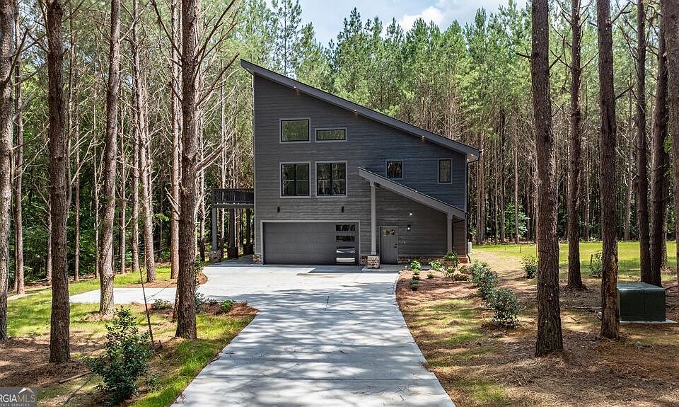 1st image of 3279 Tommy Dillard Dr