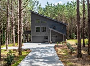 3279 Tommy Dillard Dr, Monroe, GA 30656