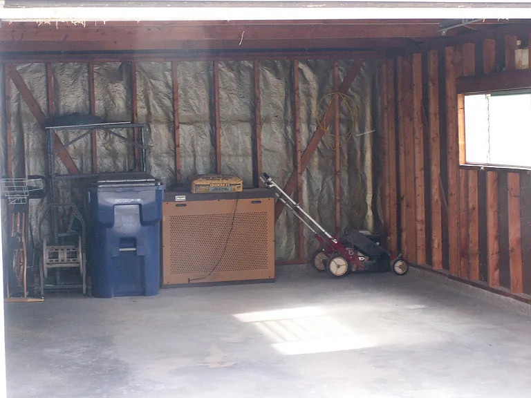 223 Toulon Dr — Photo 13