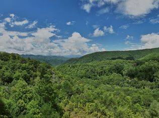 LOT 24 Piedmont Way, Bryson City, NC 28713