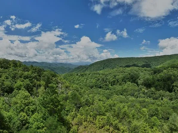 LOT 24 Piedmont Way, Bryson City, NC 28713