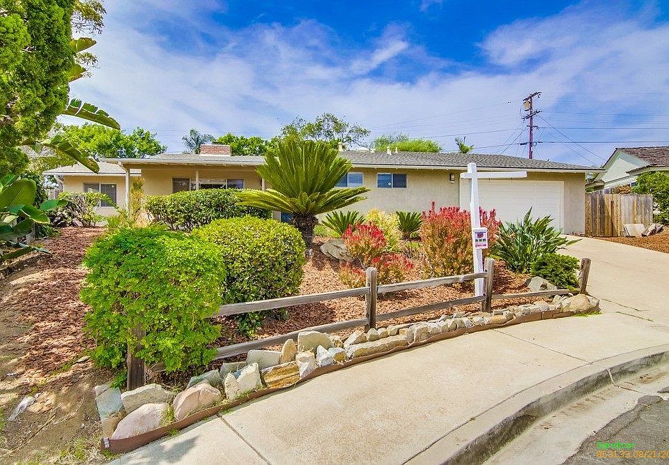 1st image of 1475 Liggett Way