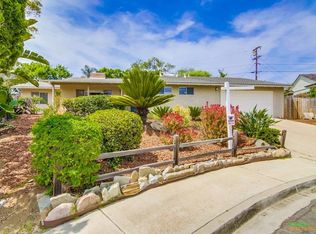 1475 Liggett Way, San Diego, CA 92106