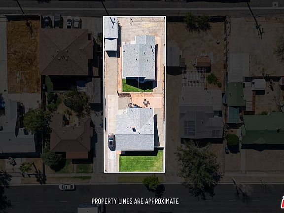 3rd image of 44619 Beech Ave