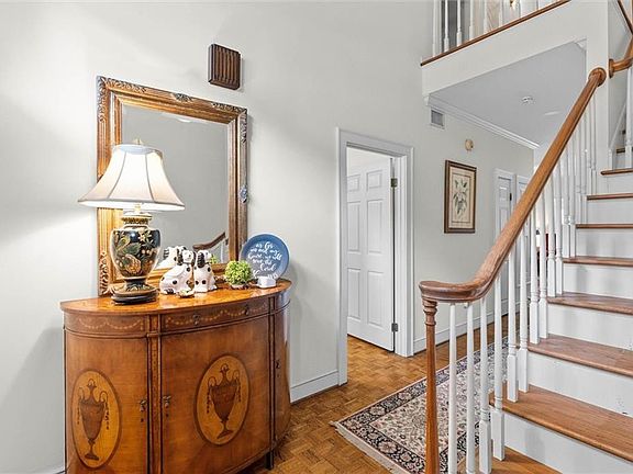 3rd image of 4272 Bit And Spur Rd APT 12