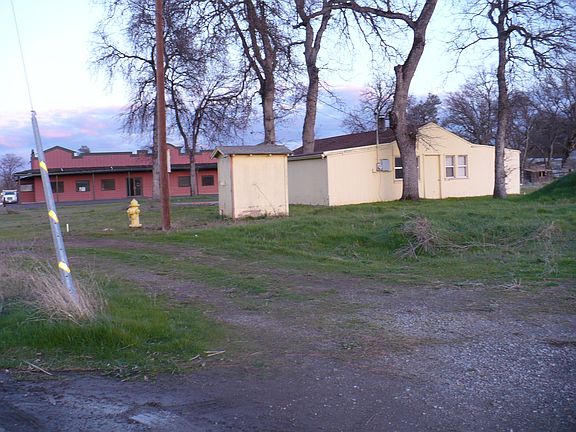 3rd image of 22047 Palo Way