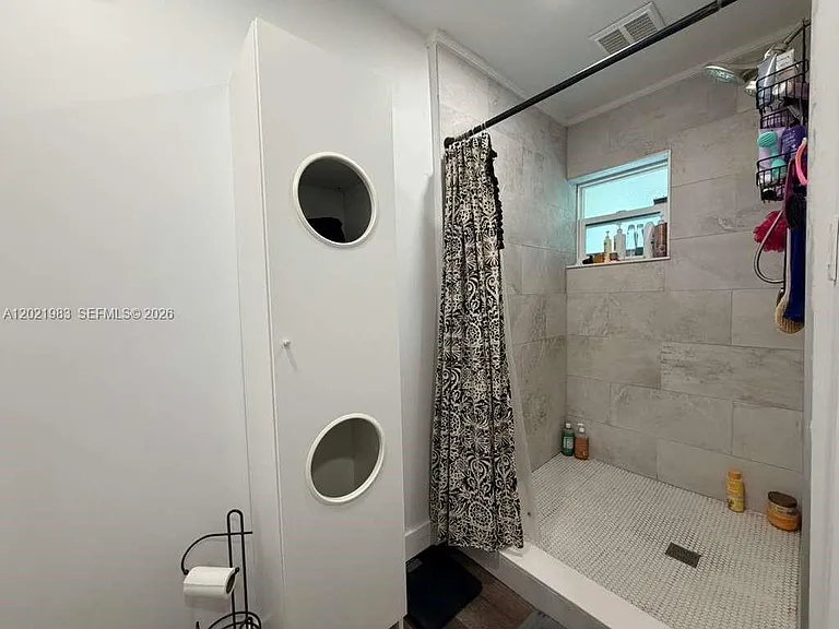 2631 NW 94th Ave — Photo 16