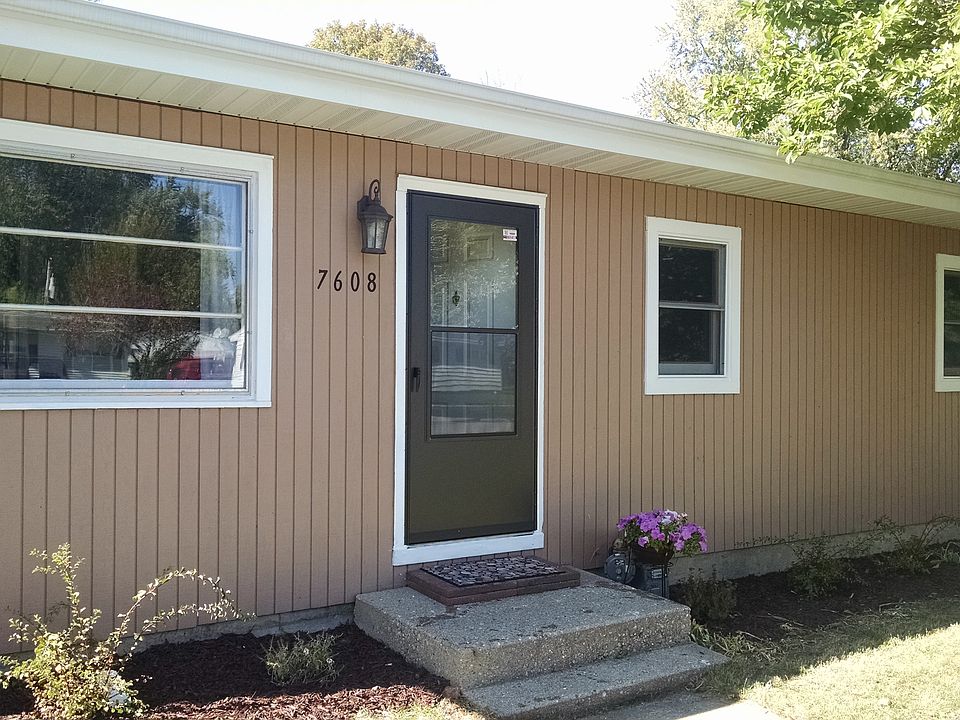 1st image of 7608 Scott Ln