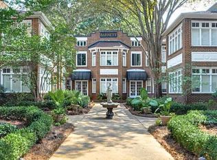 737 Barnett St NE APT C1, Atlanta, GA
