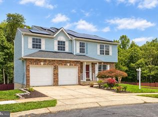 1891 Bragg Way N, Odenton, MD 21113