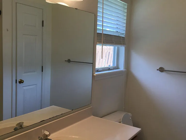 3808 Churchill Dr — Photo 13