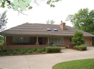 66 Lochinvar Ct, Beavercreek Township, OH 45385