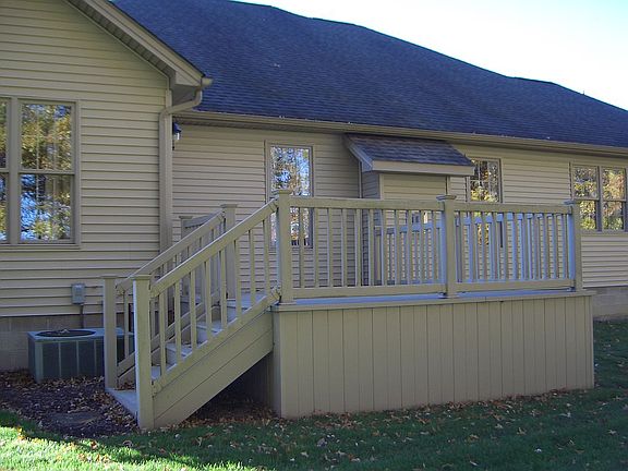 2nd image of 10792 Jackson Meadows Ave