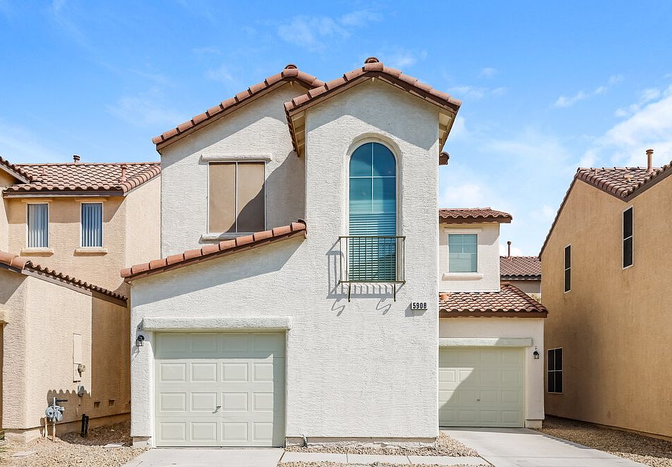 1st image of 5908 Secret Island Dr