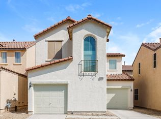 5908 Secret Island Dr, Las Vegas, NV 89139