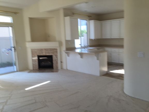 5th image of 13535 Evergreen St