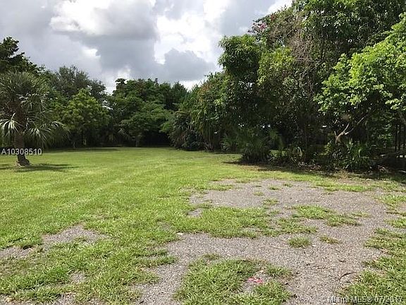 5th image of 18845 SW 212th St