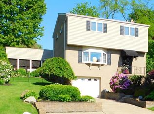 1335 Short St, Pittsburgh, PA 15236