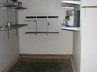 17115 Lensman Rd, Saint Robert, MO 65584