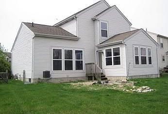 4th image of 7523 Totten Springs Dr