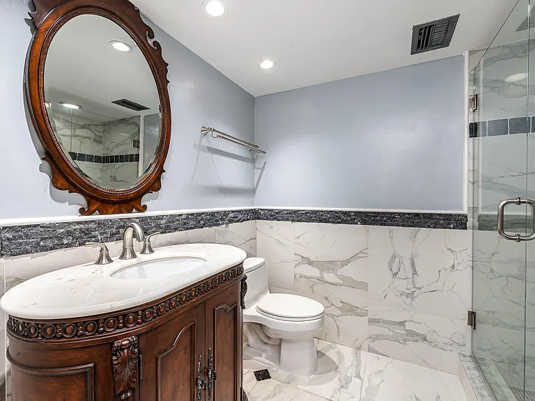2800 N Ocean Dr #A-2B — Photo 10