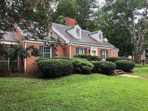 5th image of 403 Meherrin St