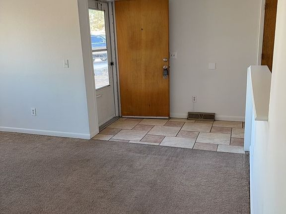 3rd image of 501 36th Ave