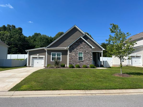 12 Sycamore Rdg W