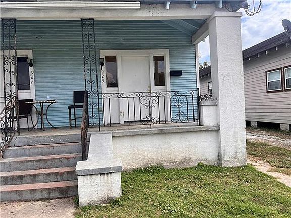 2nd image of 925 Fats Domino Ave