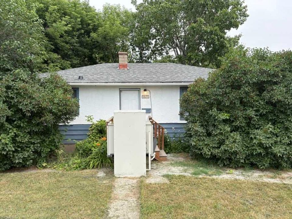1st image of 8348 S Bowness Rd NW